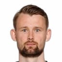 Nikolaj Hansen