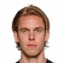 Erlingur Agnarsson