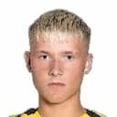 Armann Ingi Finnbogason
