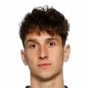 Tarik Ibrahimagić
