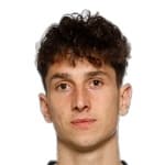 Tarik Ibrahimagić