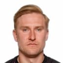 Oliver Ekroth