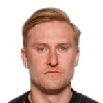 Oliver Ekroth