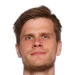 Davíð Örn Atlason