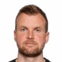 Ingvar Jónsson