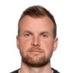 Ingvar Jónsson