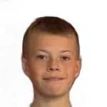 Gestur Alexander Ó. Hafþórsson