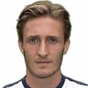 Ben Davies