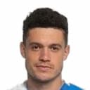 Patrick Da Silva