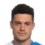 Patrick Da Silva