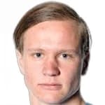 Alexander Berntsson