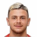 Mario Perlingieri