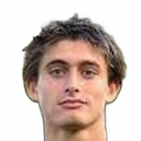 Dante Lomangino