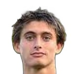 Dante Lomangino