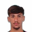 Carmelo Forti