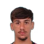Carmelo Forti