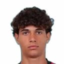 Ermanno Ciniero