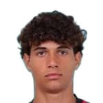 Ermanno Ciniero