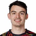 Max O'Leary