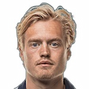 Tobias Bech