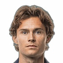 Markus Solbakken