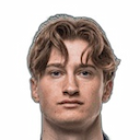 Jacob Andersen