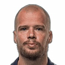 Nicolai Poulsen