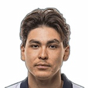 Eric Kahl