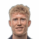 Tobias Mølgaard