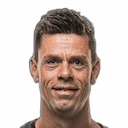 Jesper Hansen