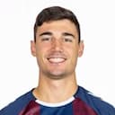 Markel Arana