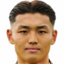 Jong-min Seo