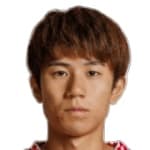 Yu Hirakawa