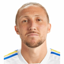 Luke Ayling