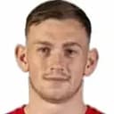 Aidan Glavin