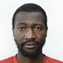 Diawoye Diarra