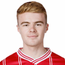 Tommy Conway