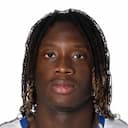 Mamadou Kaly Sene