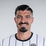 Ivan Varone