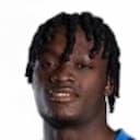 Toumani Diakite