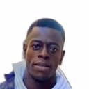 Moussa Seck Ndoye
