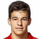 Marco Hausjell