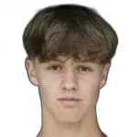 Florian Hofmann