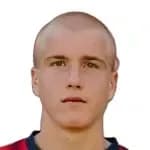 Marko Zrilić