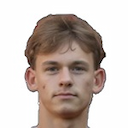 Ben Jungfleisch
