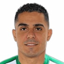 Giannis Masouras
