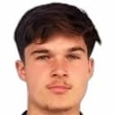 Mathis Colin