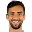 Victor Delins