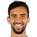 Victor Delins