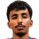 Mohammed El Idrissi